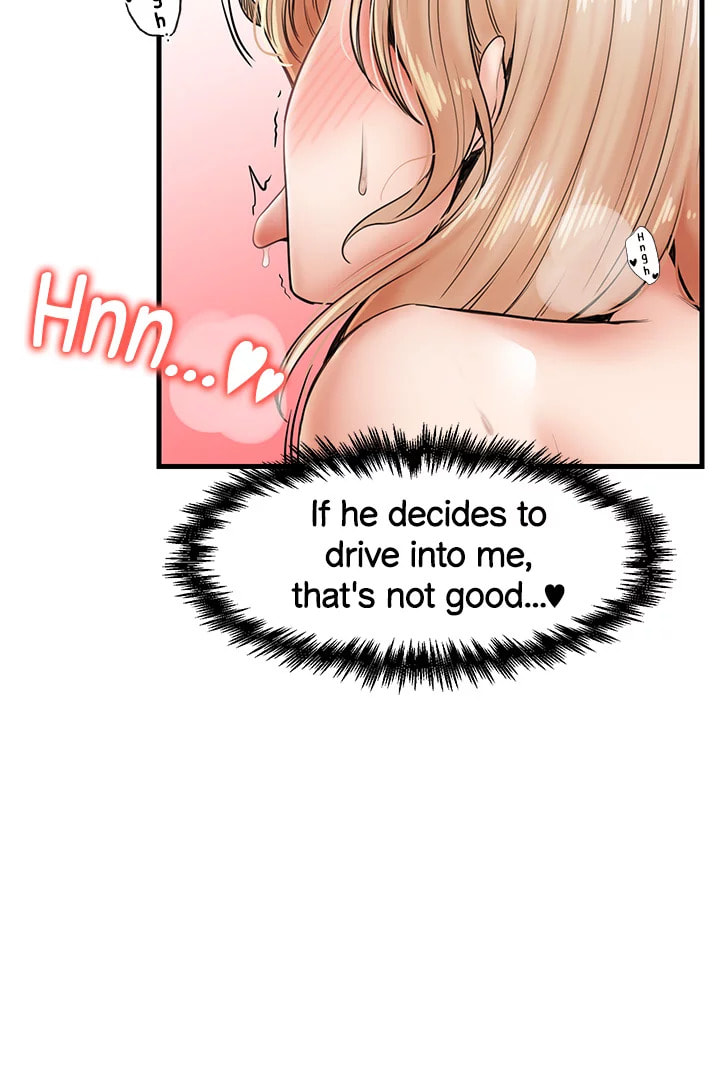I Nominate You! Chapter 23 page 43 - 