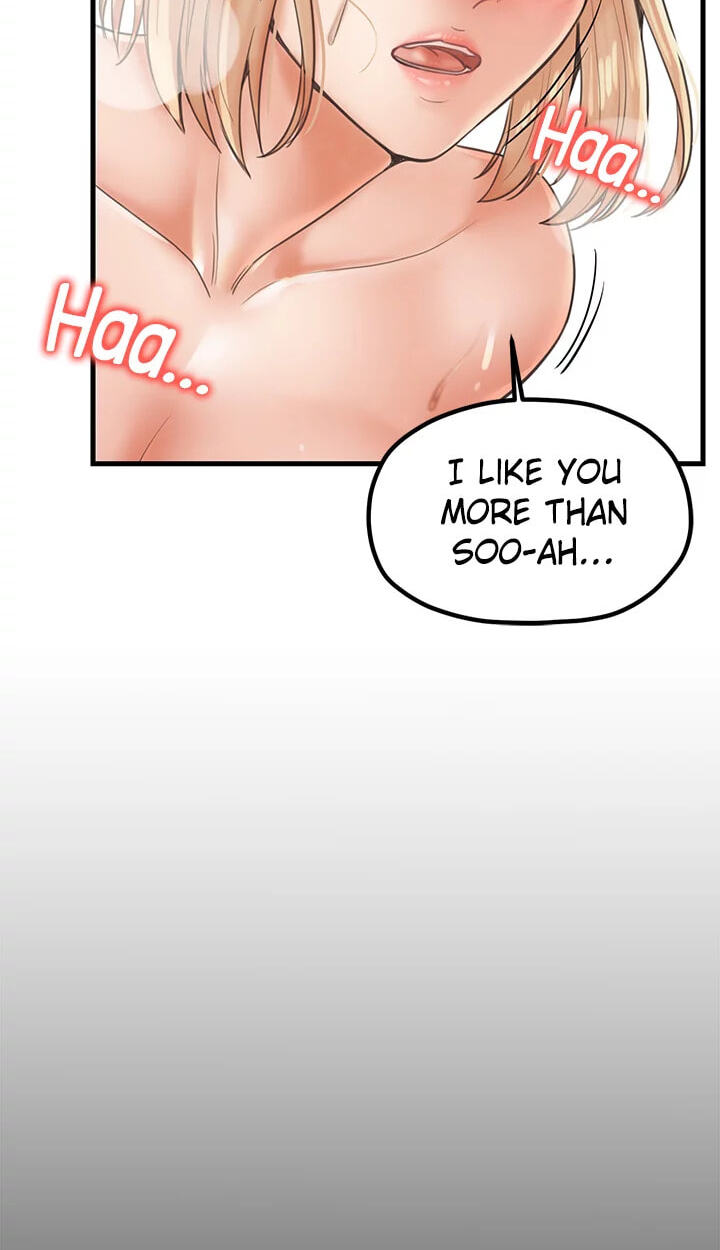 I Nominate You! Chapter 23 page 53 - 