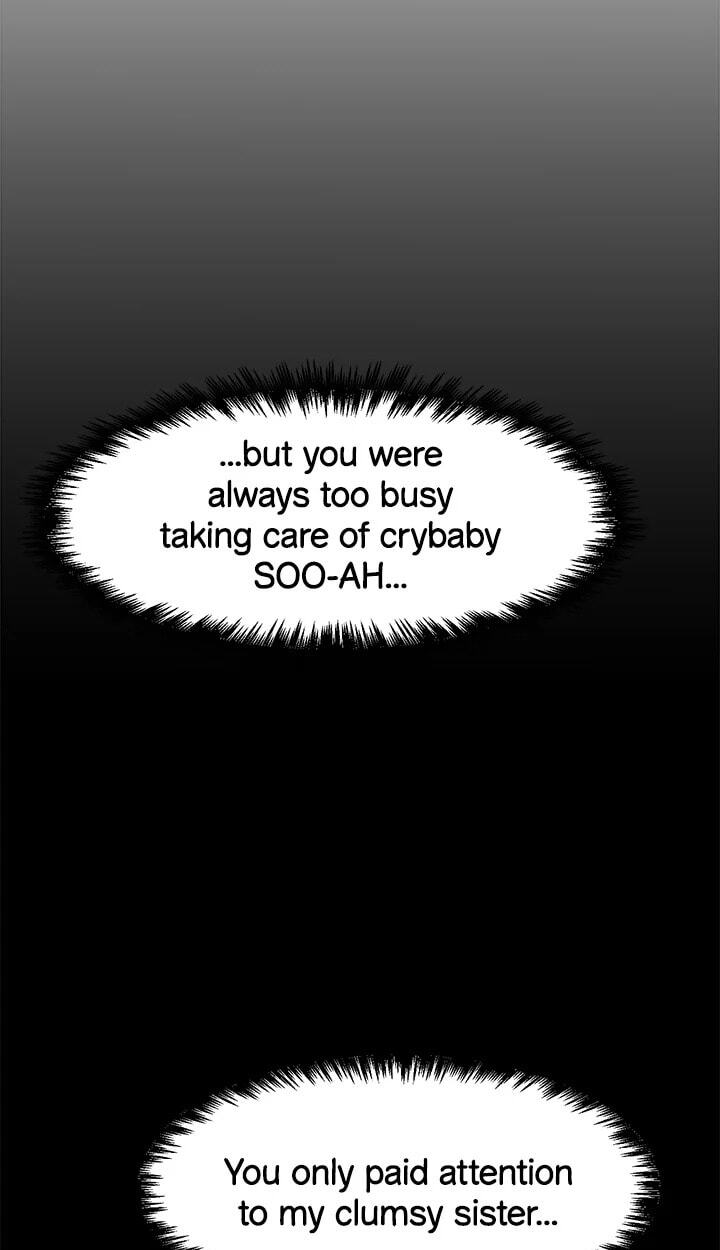I Nominate You! Chapter 23 page 54 - 