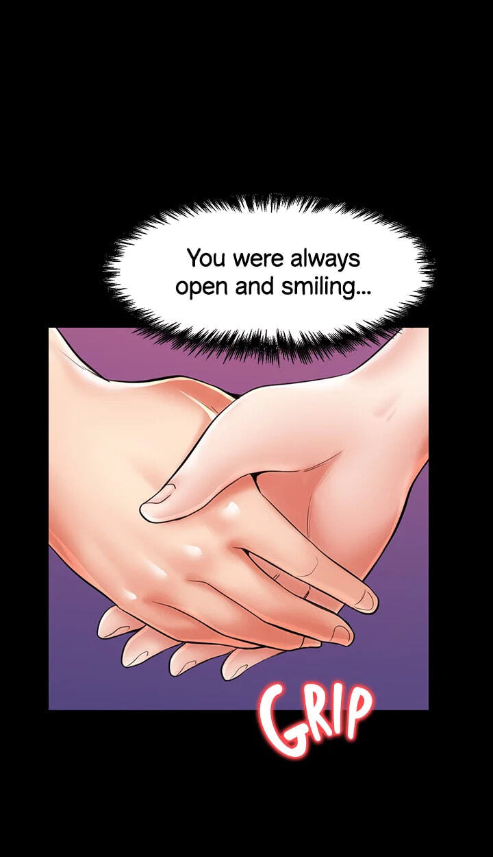 I Nominate You! Chapter 23 page 57 - 