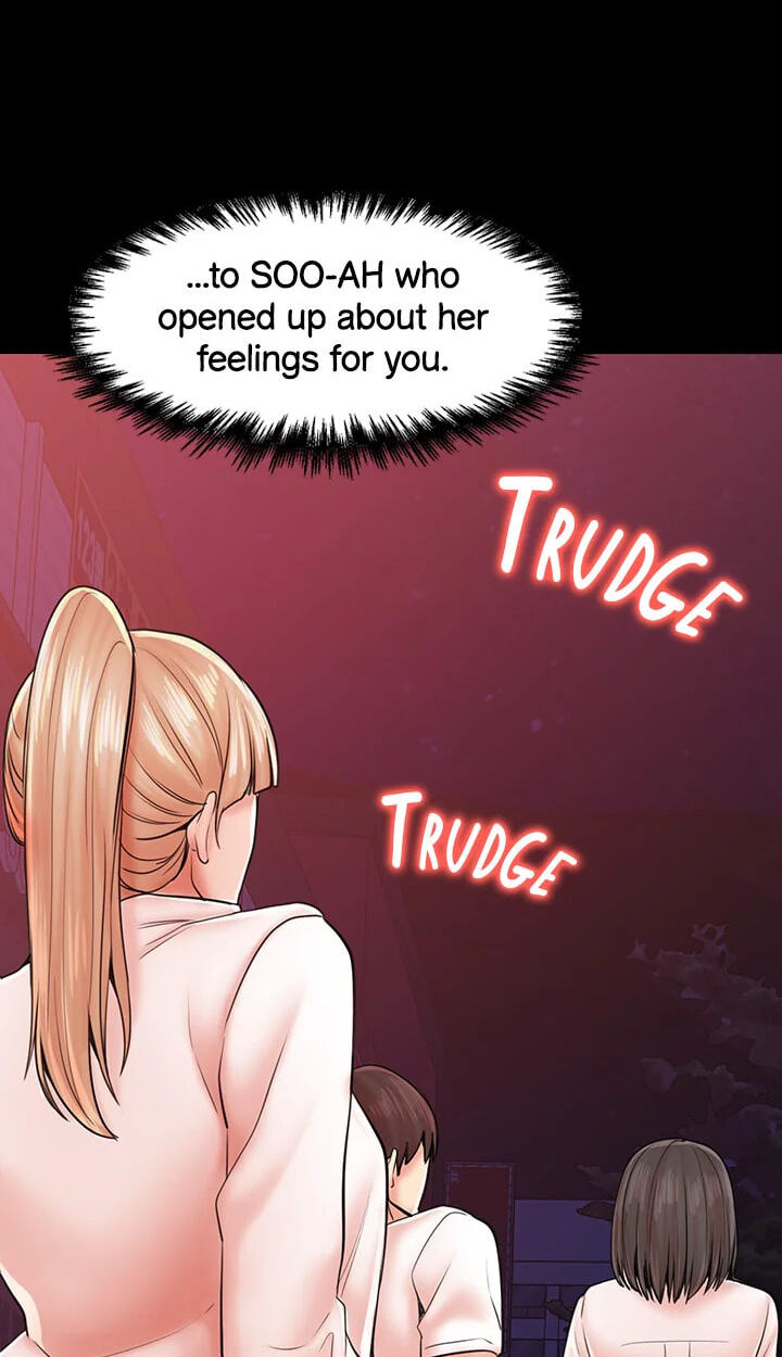 I Nominate You! Chapter 23 page 58 - 