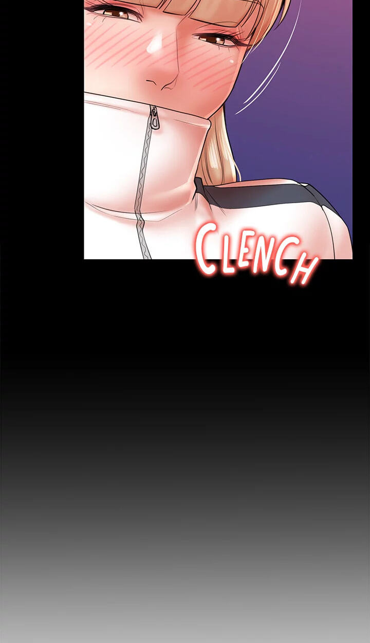 I Nominate You! Chapter 23 page 60 - 