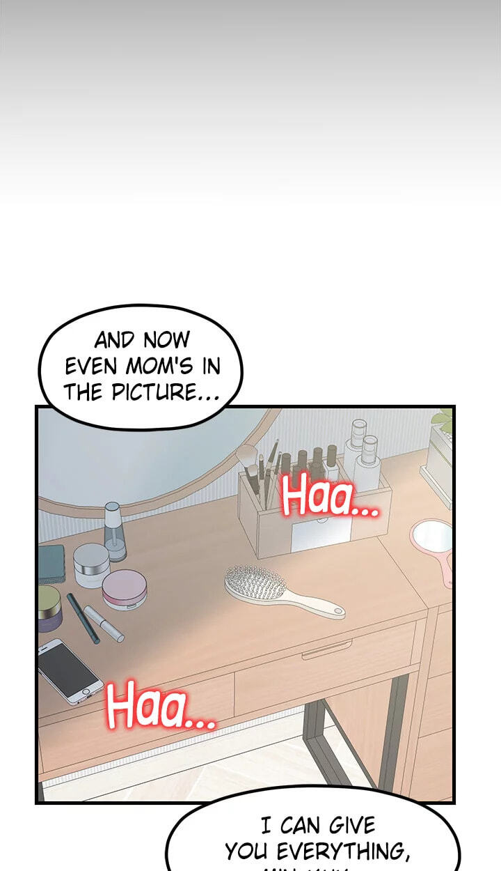 I Nominate You! Chapter 23 page 61 - 