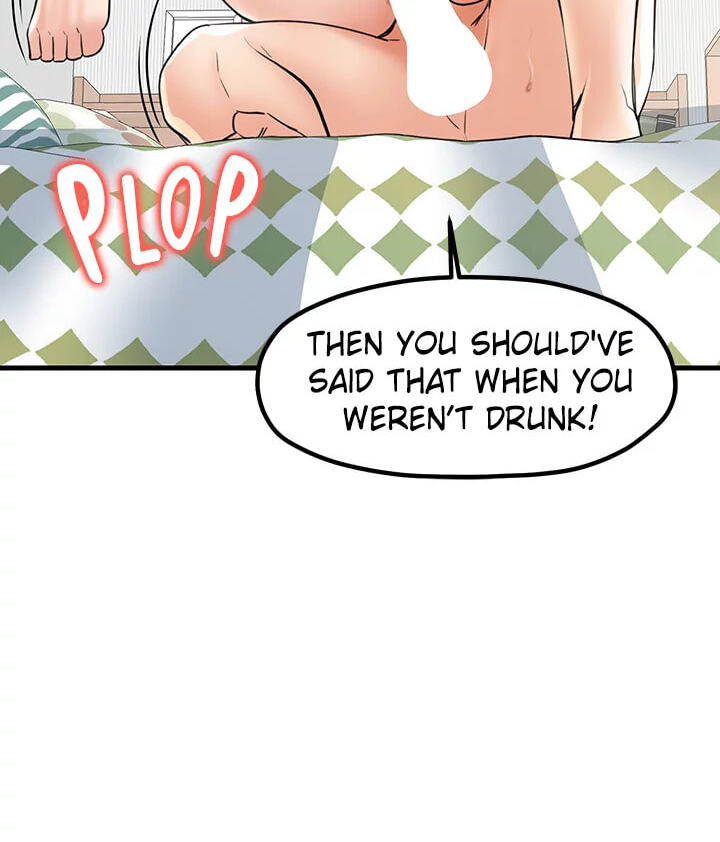I Nominate You! Chapter 23 page 64 - 