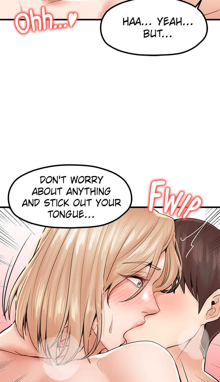 I Nominate You! Chapter 23 page 67 - 