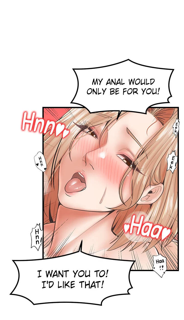 I Nominate You! Chapter 23 page 74 - 