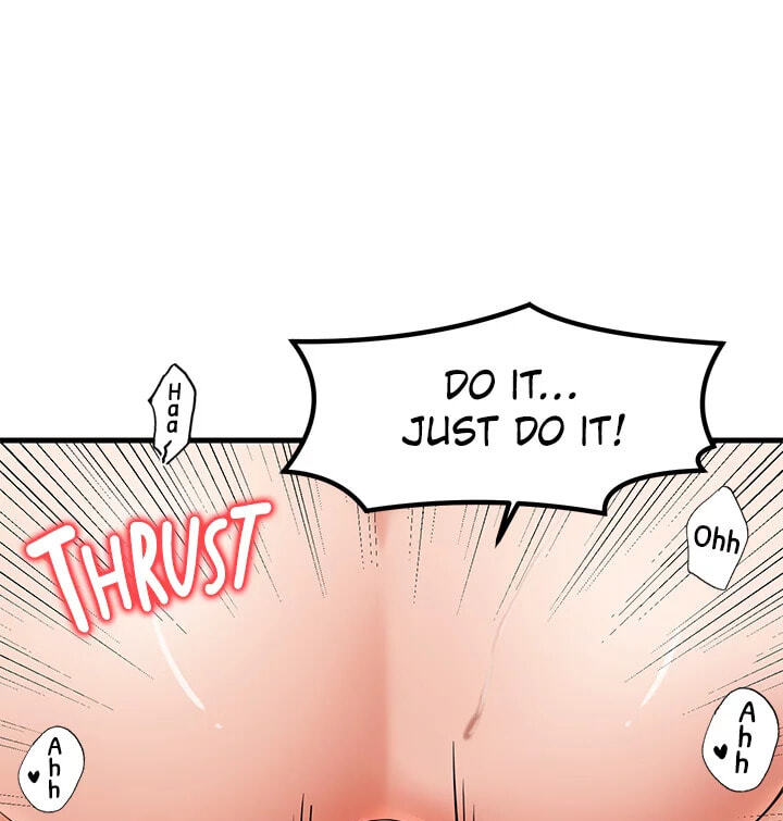 I Nominate You! Chapter 23 page 75 - 