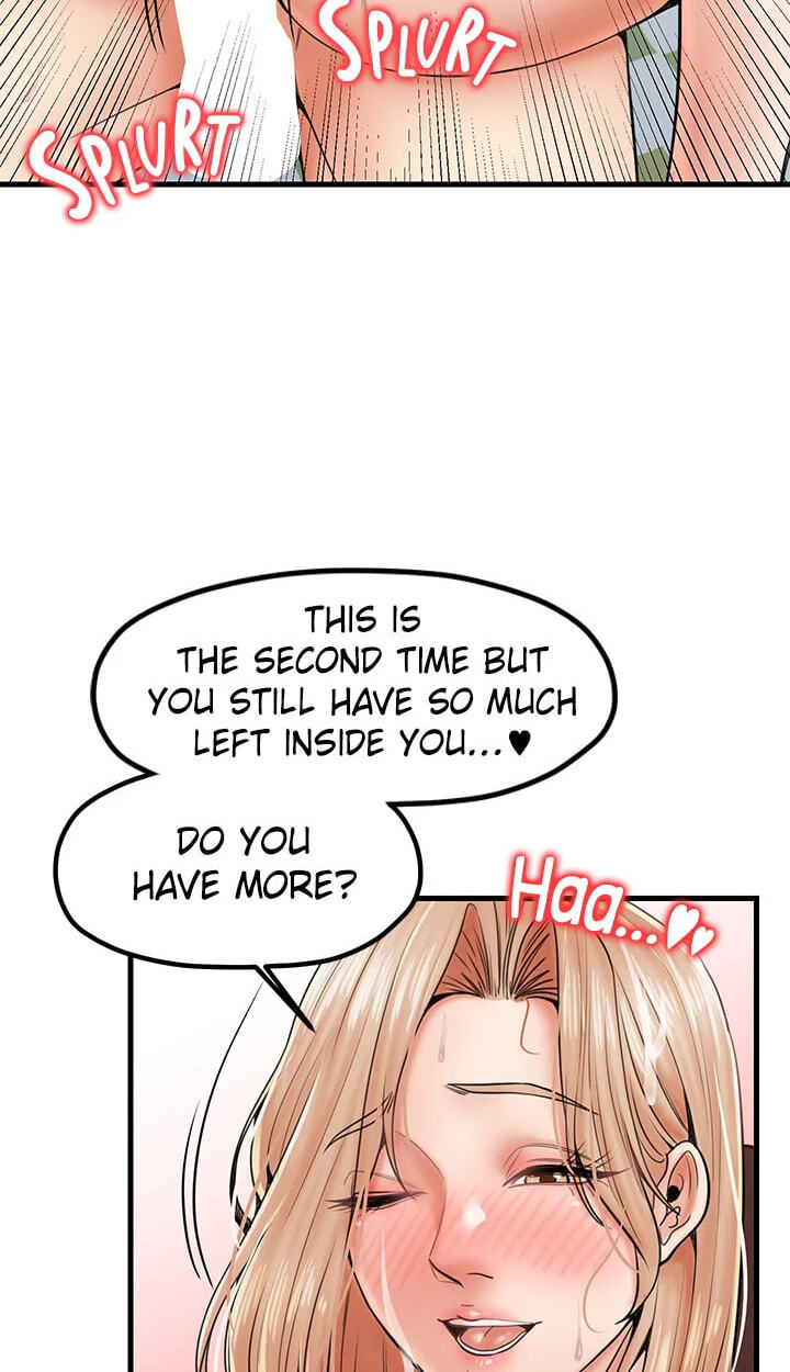 I Nominate You! Chapter 23 page 80 - 