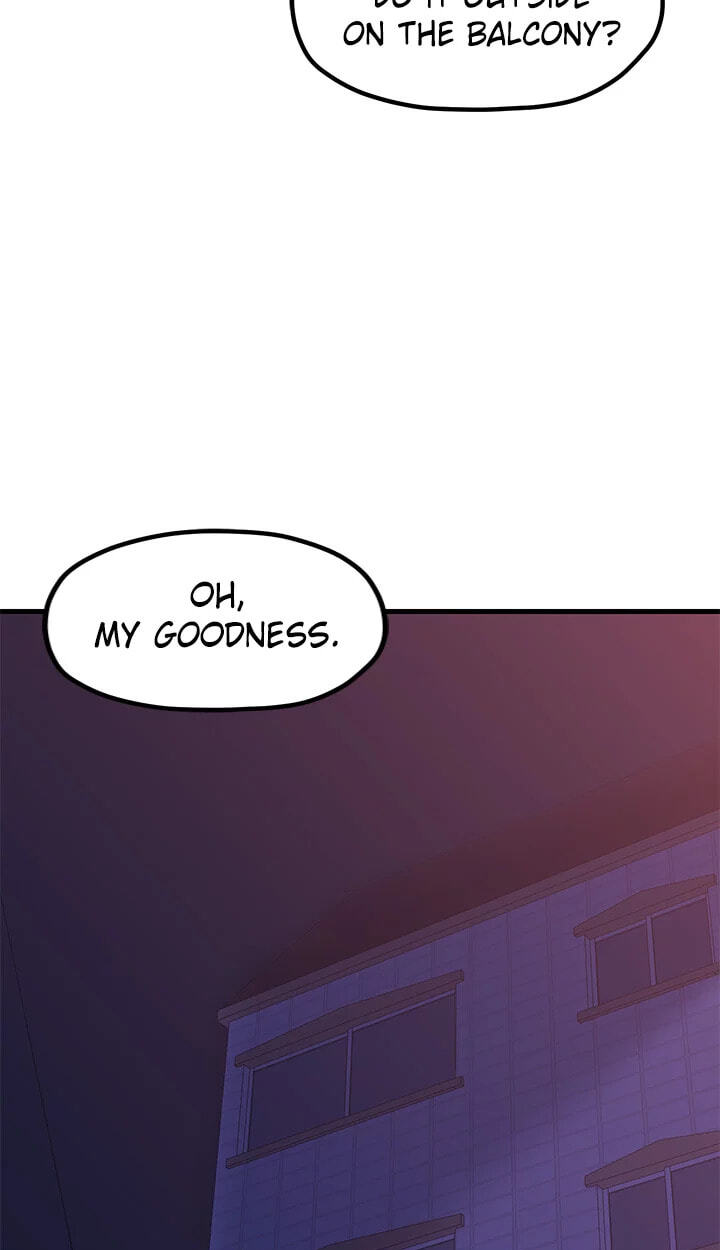 I Nominate You! Chapter 23 page 83 - 