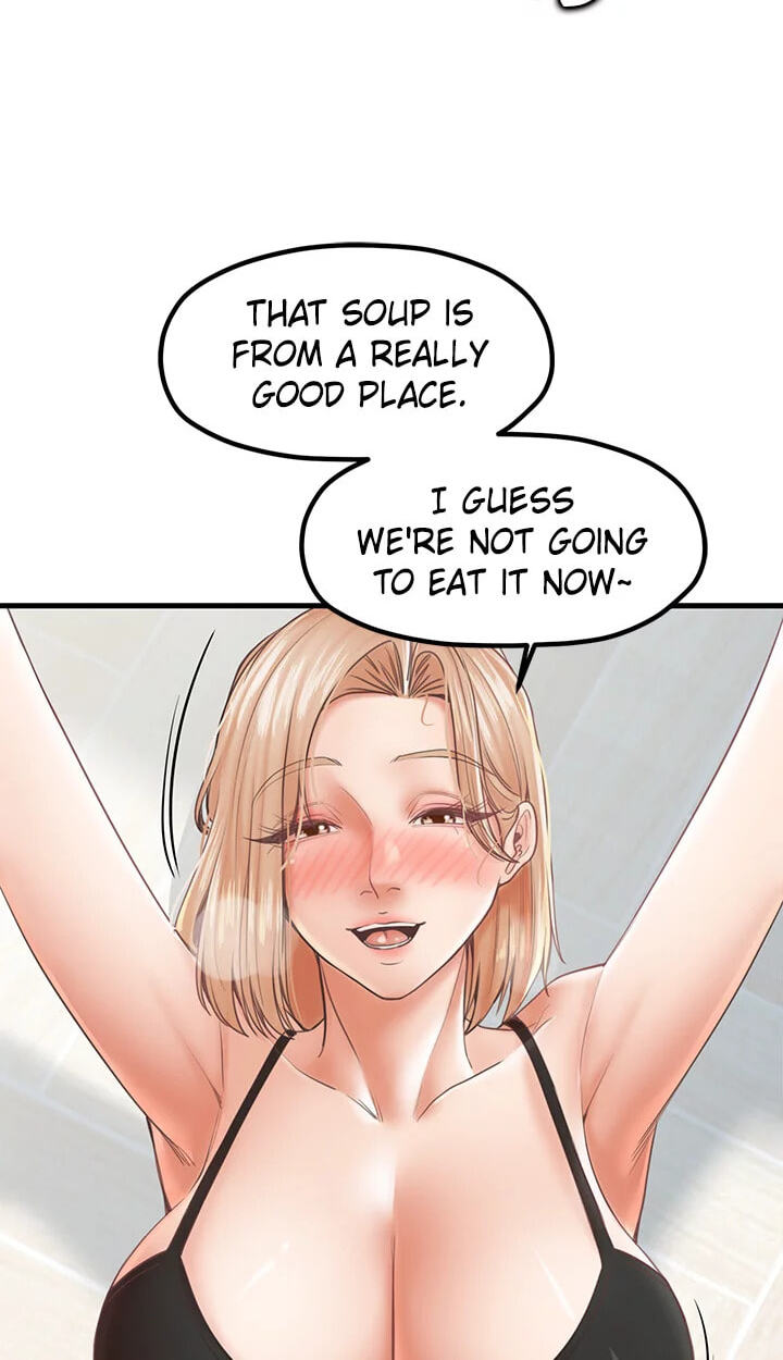 I Nominate You! Chapter 24 page 19 - 