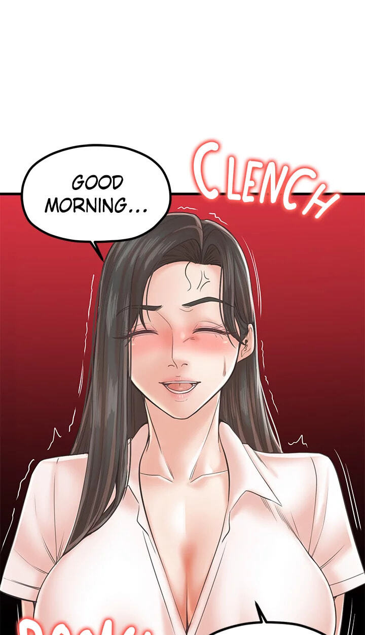 I Nominate You! Chapter 24 page 23 - 
