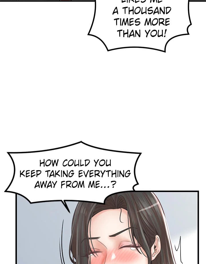 I Nominate You! Chapter 24 page 29 - 