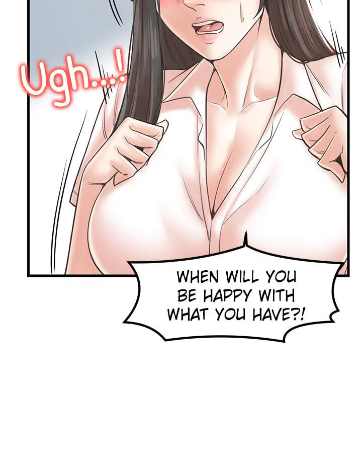 I Nominate You! Chapter 24 page 30 - 