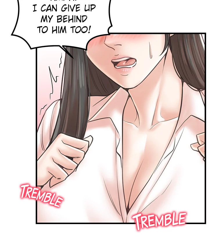 I Nominate You! Chapter 24 page 37 - 