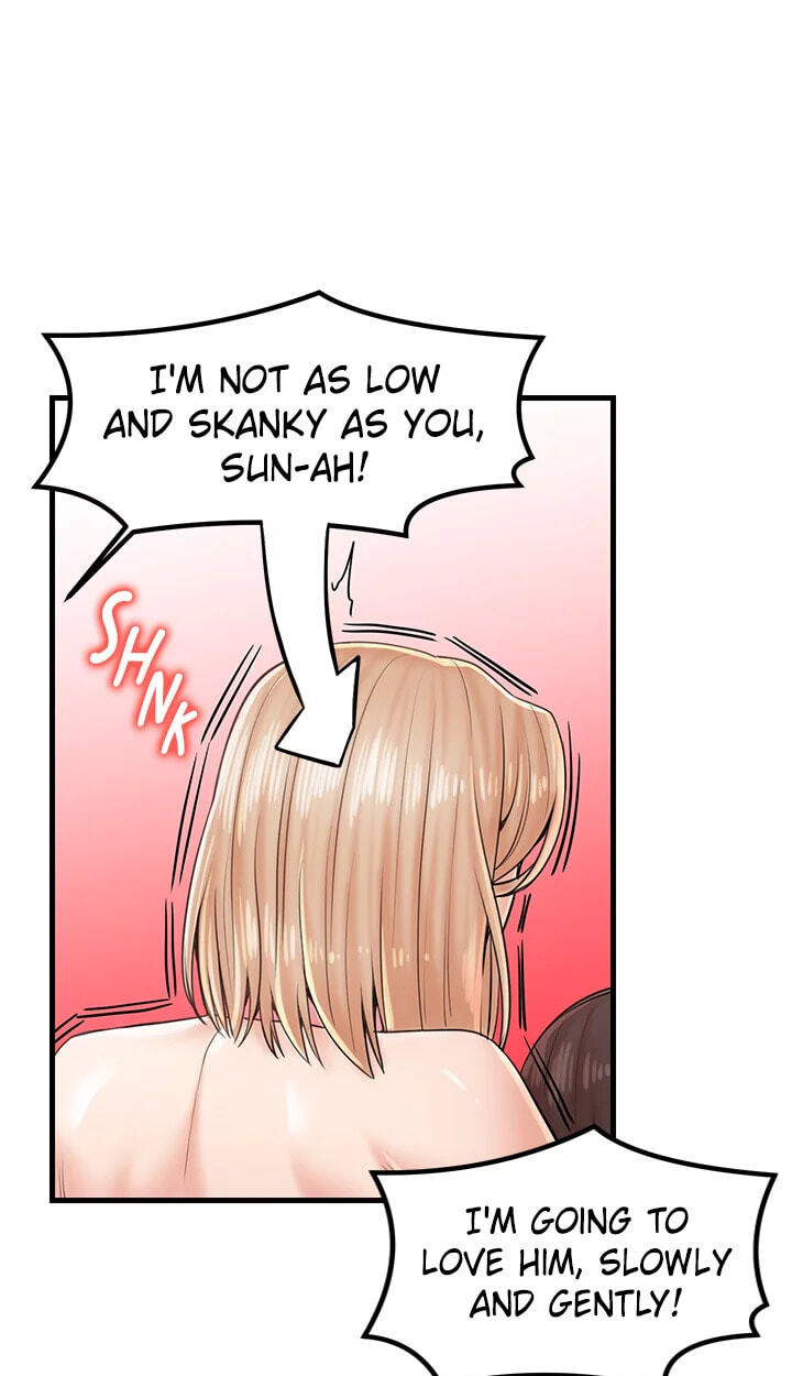 I Nominate You! Chapter 24 page 38 - 