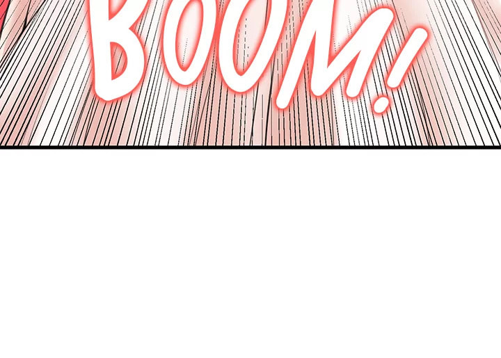 I Nominate You! Chapter 24 page 44 - 