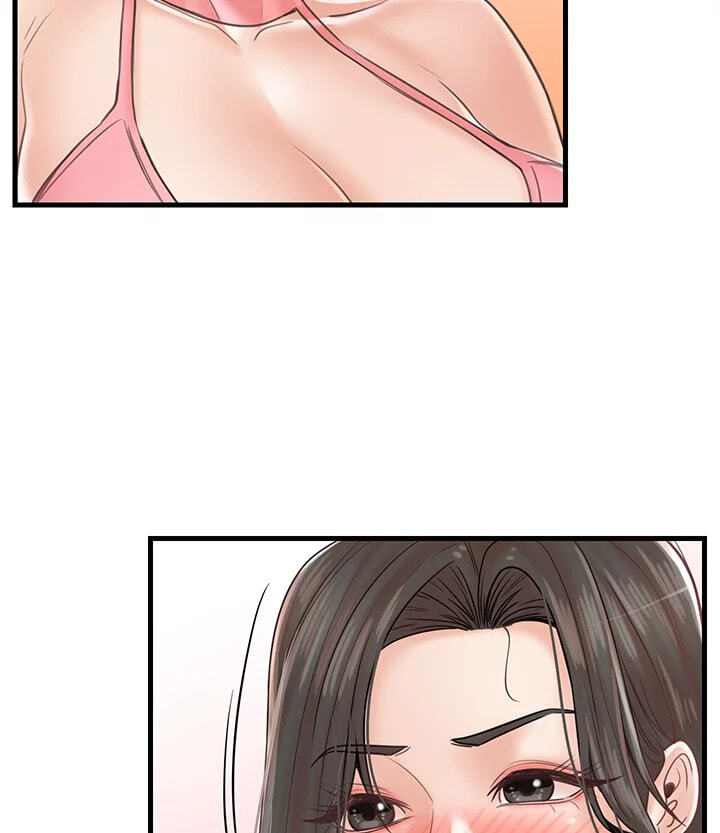 I Nominate You! Chapter 24 page 49 - 