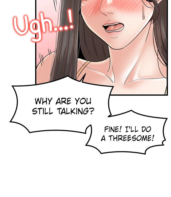I Nominate You! Chapter 24 page 50 - 