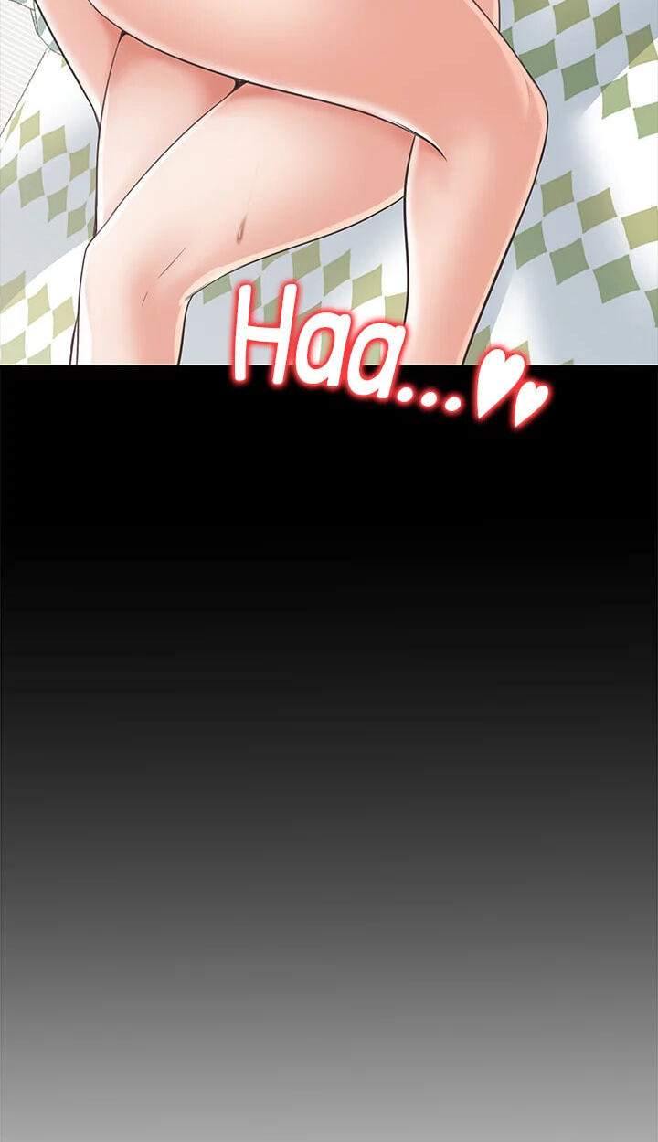 I Nominate You! Chapter 24 page 65 - 