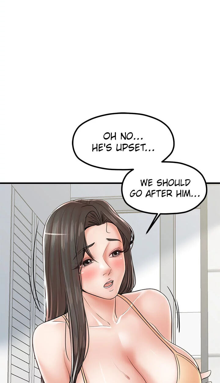 I Nominate You! Chapter 24 page 69 - 
