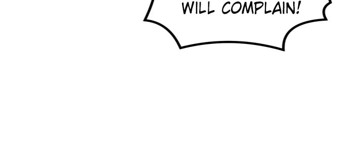 I Nominate You! Chapter 24 page 9 - 