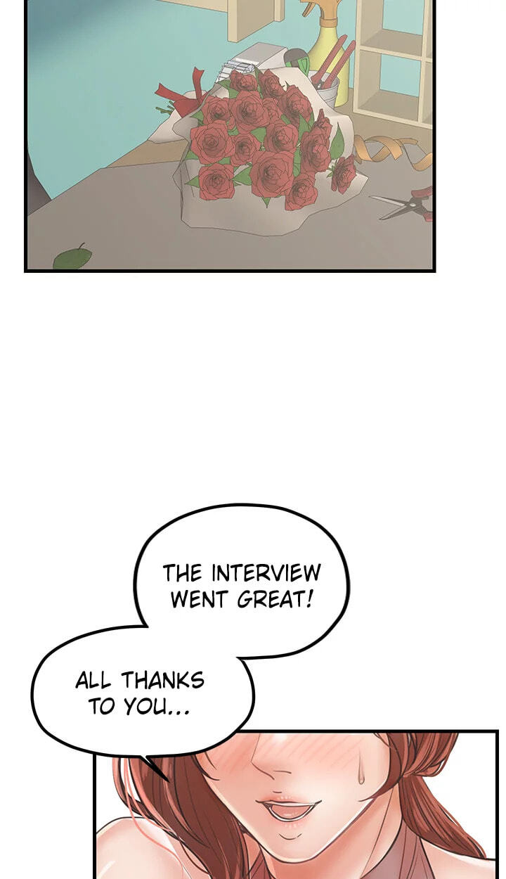 I Nominate You! Chapter 24 page 81 - 