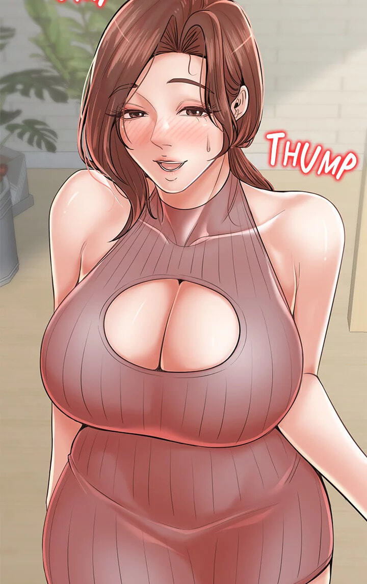 I Nominate You! Chapter 24 page 83 - 