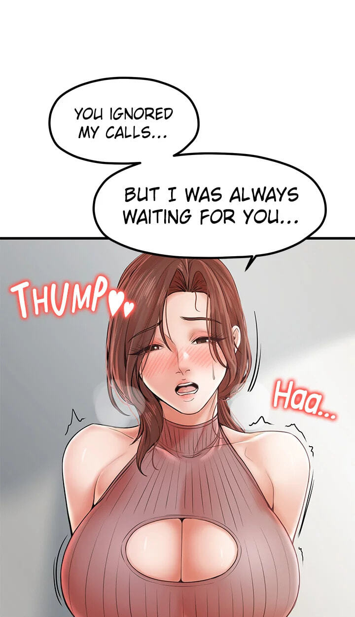 I Nominate You! Chapter 25 page 14 - 