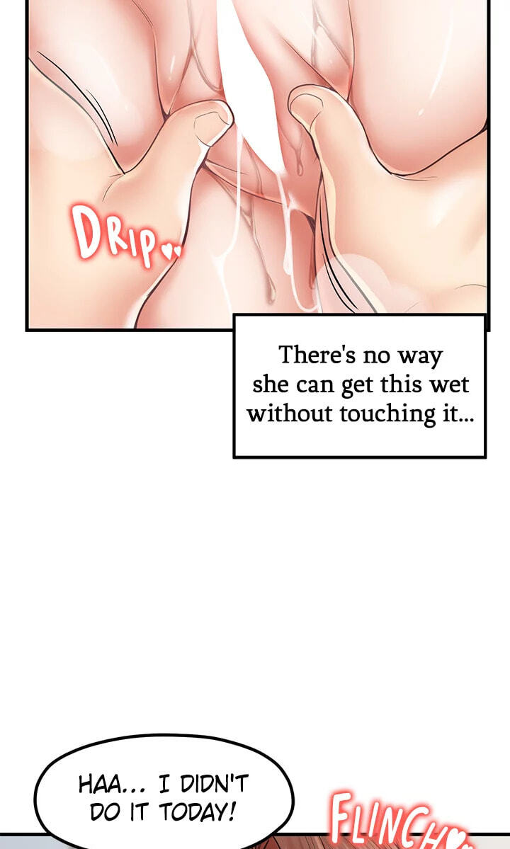 I Nominate You! Chapter 25 page 25 - 