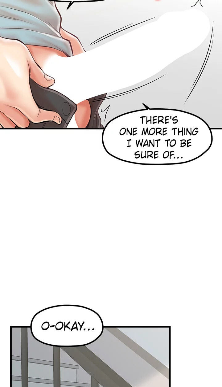 I Nominate You! Chapter 25 page 31 - 