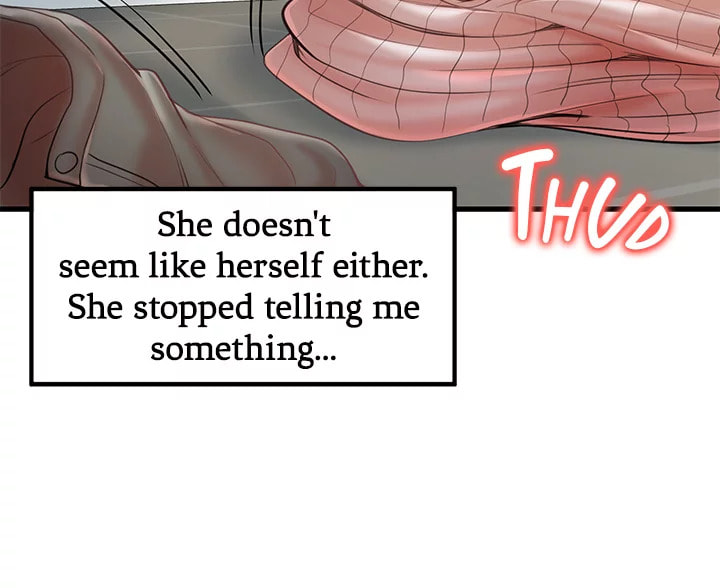 I Nominate You! Chapter 25 page 33 - 