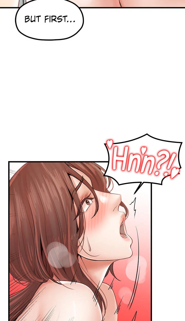 I Nominate You! Chapter 25 page 37 - 