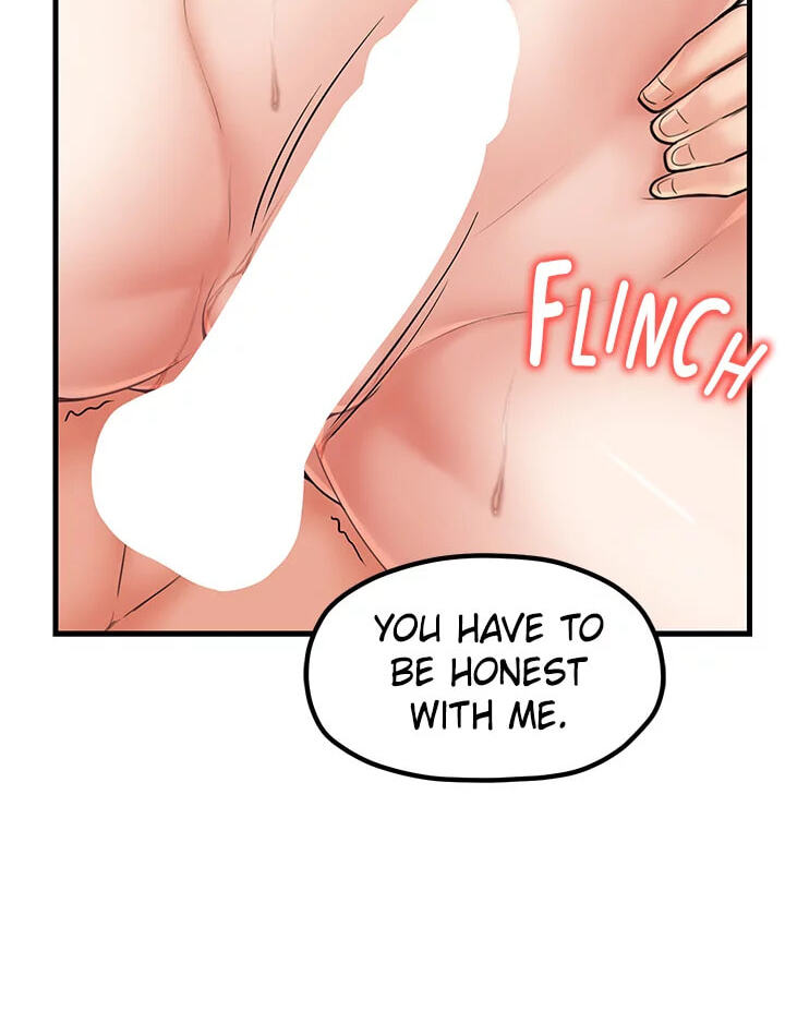 I Nominate You! Chapter 25 page 39 - 