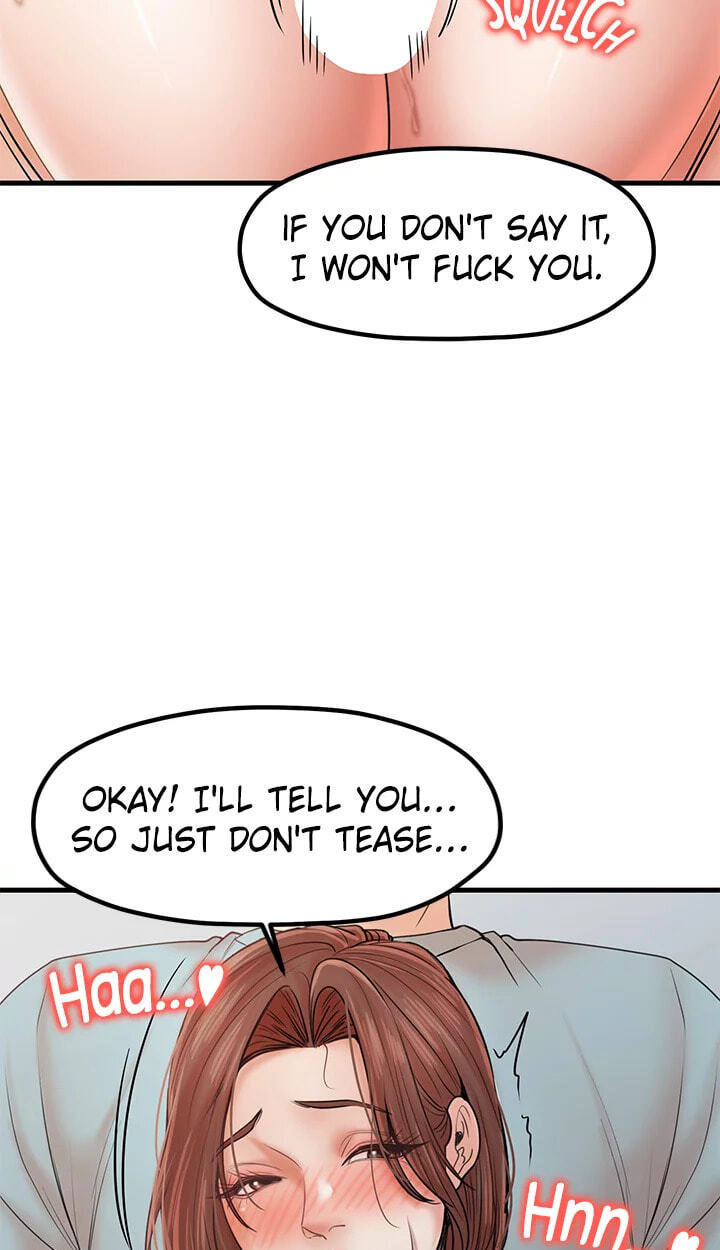 I Nominate You! Chapter 25 page 42 - 