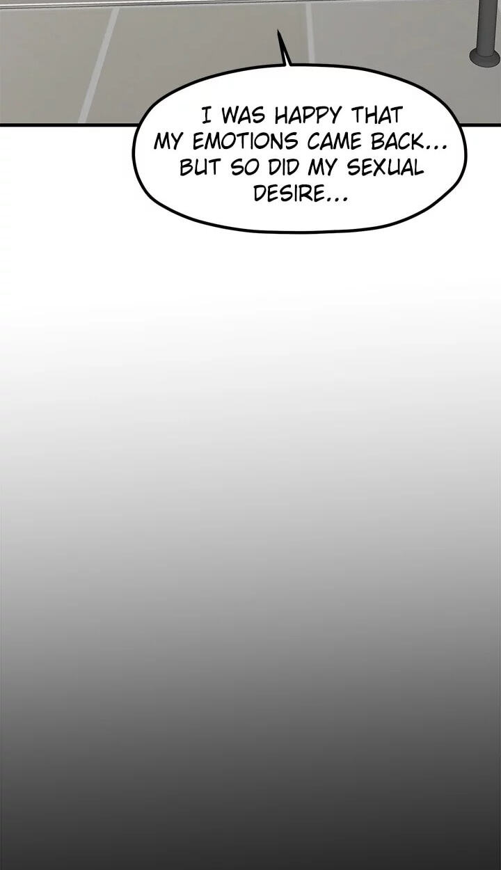 I Nominate You! Chapter 25 page 45 - 