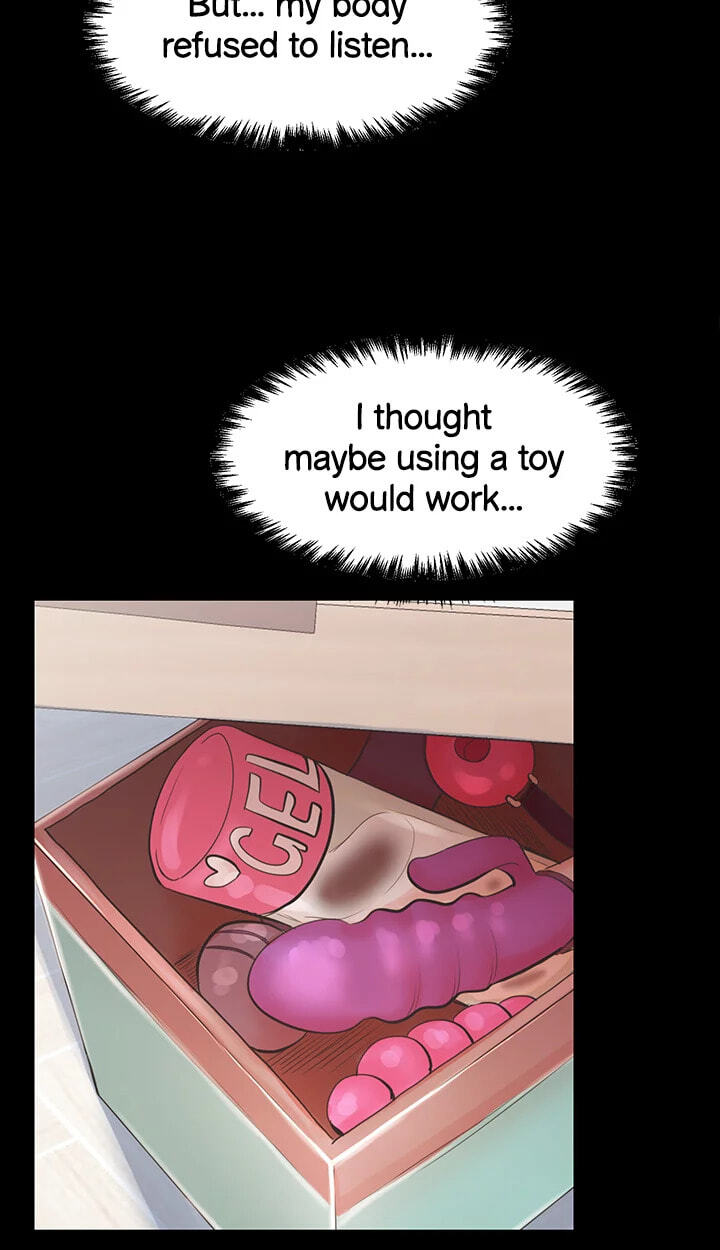 I Nominate You! Chapter 25 page 51 - 