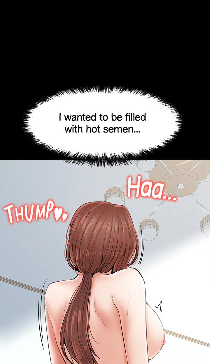 I Nominate You! Chapter 25 page 54 - 
