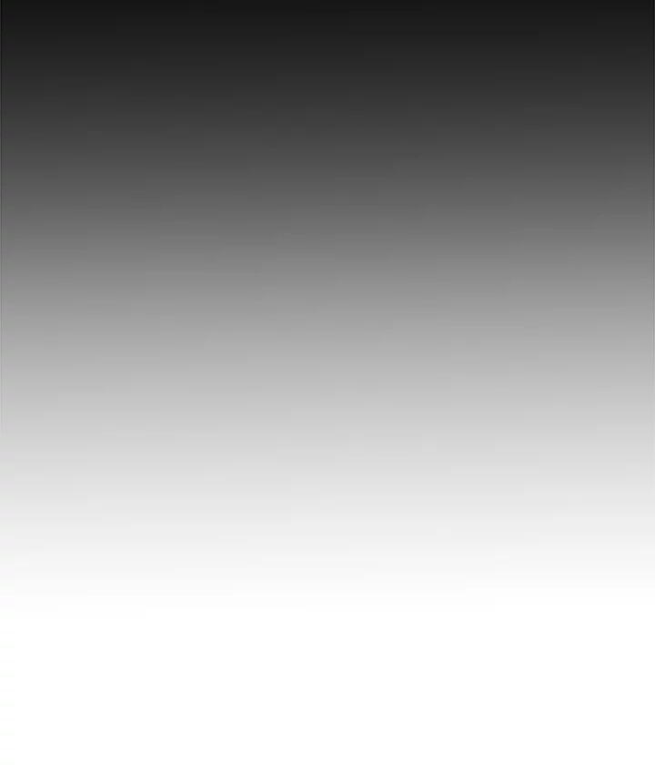 I Nominate You! Chapter 25 page 56 - 