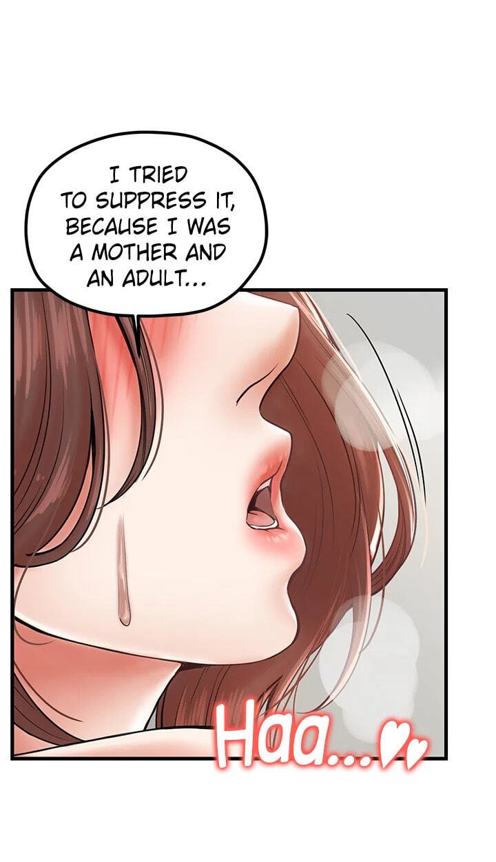 I Nominate You! Chapter 25 page 57 - 