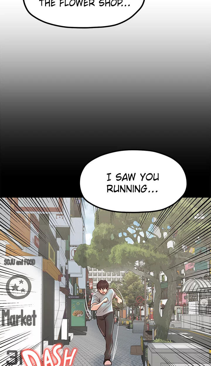 I Nominate You! Chapter 25 page 59 - 