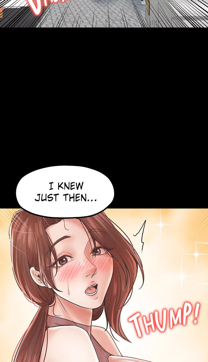 I Nominate You! Chapter 25 page 60 - 