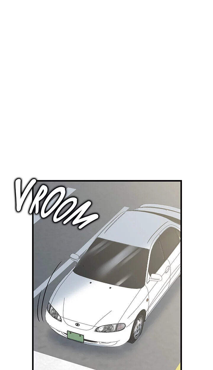 I Nominate You! Chapter 25 page 77 - 