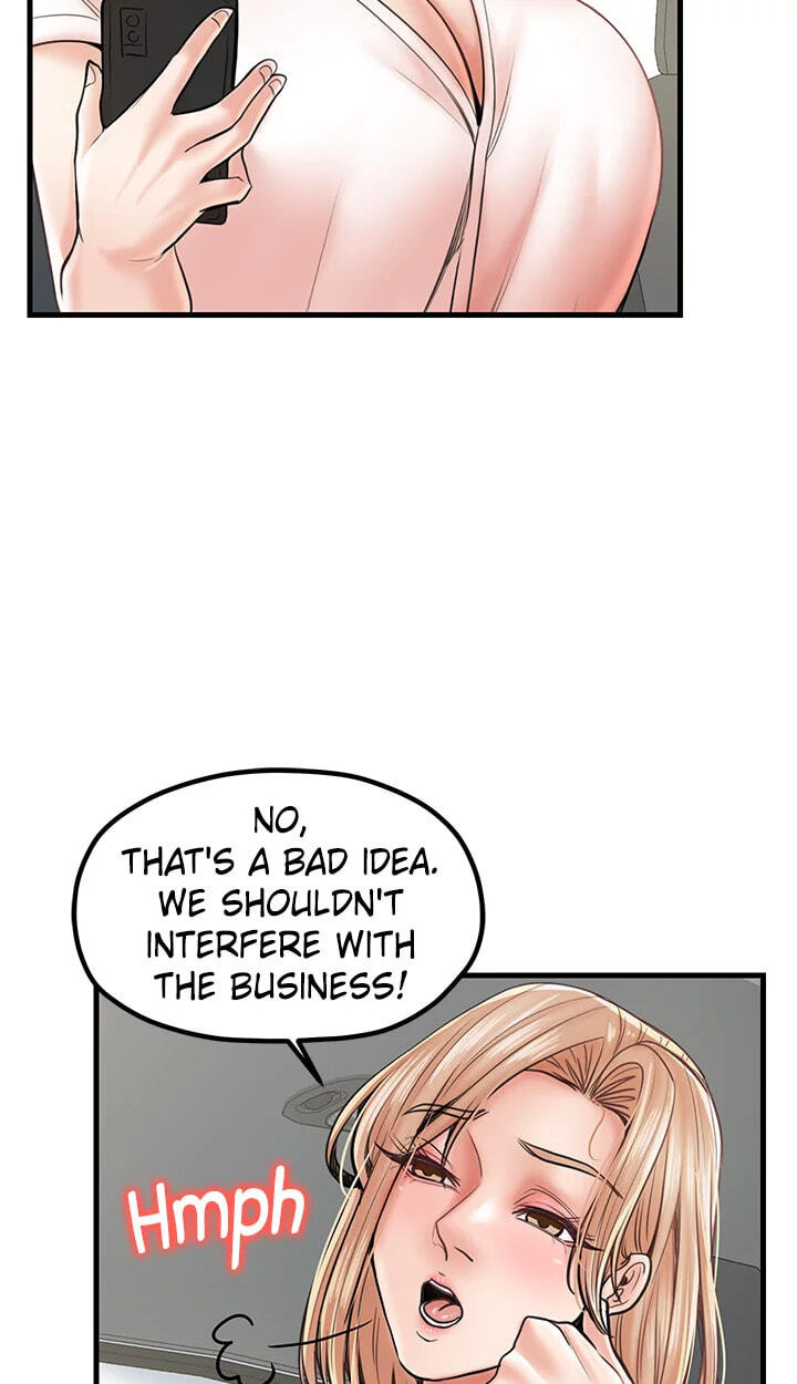 I Nominate You! Chapter 25 page 79 - 