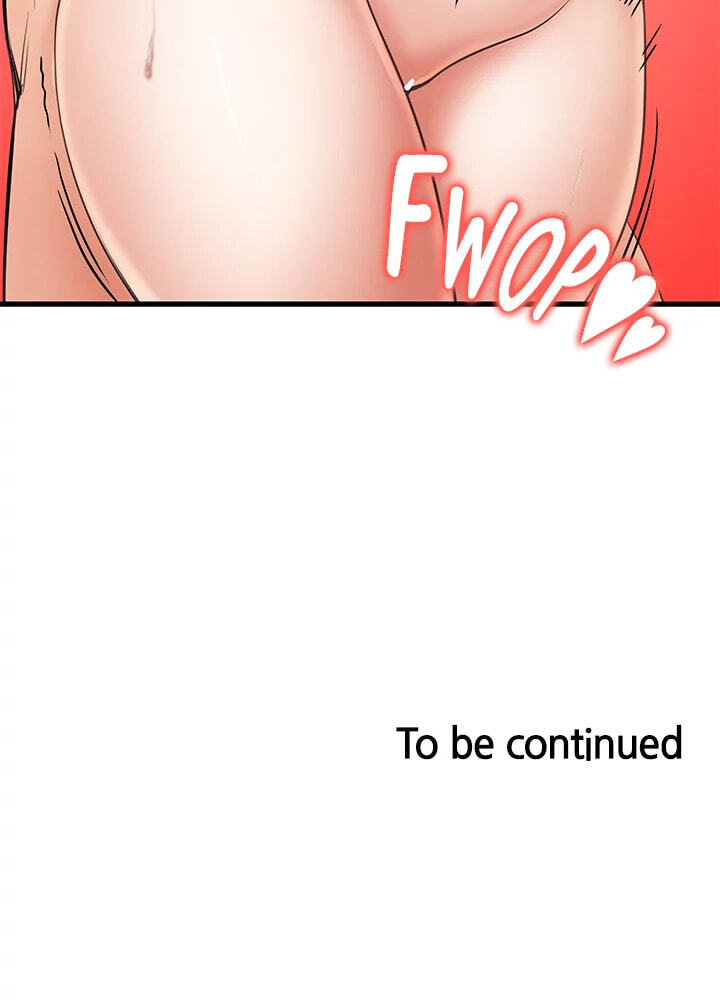 I Nominate You! Chapter 25 page 84 - 