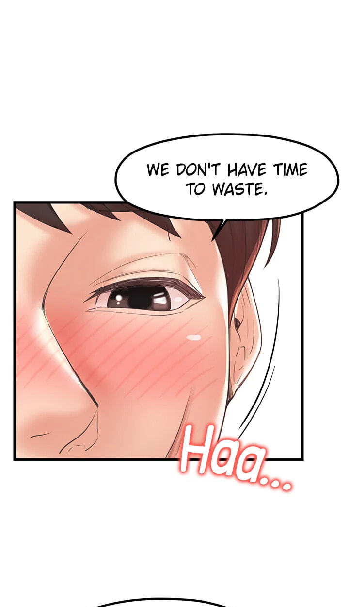 I Nominate You! Chapter 26 page 14 - 