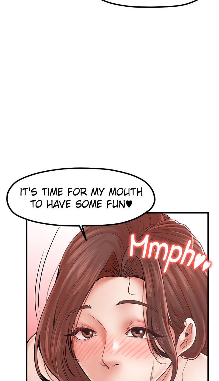 I Nominate You! Chapter 26 page 17 - 