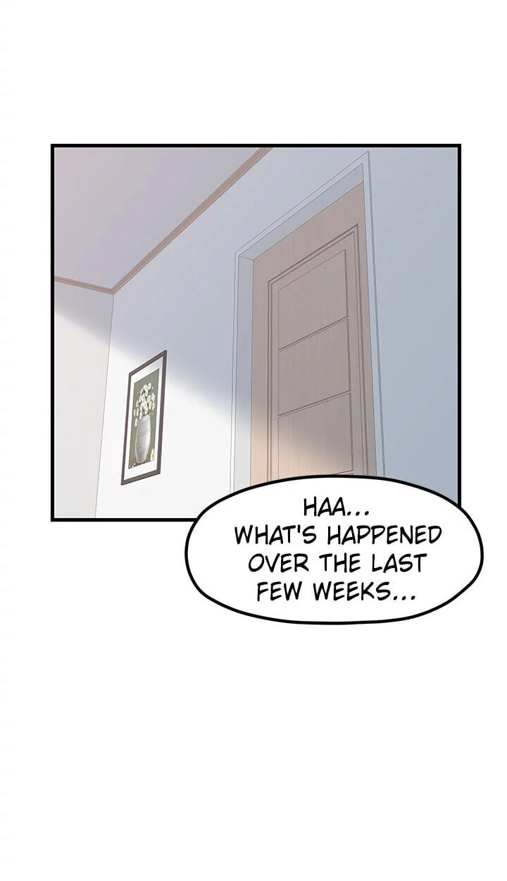 I Nominate You! Chapter 26 page 42 - 