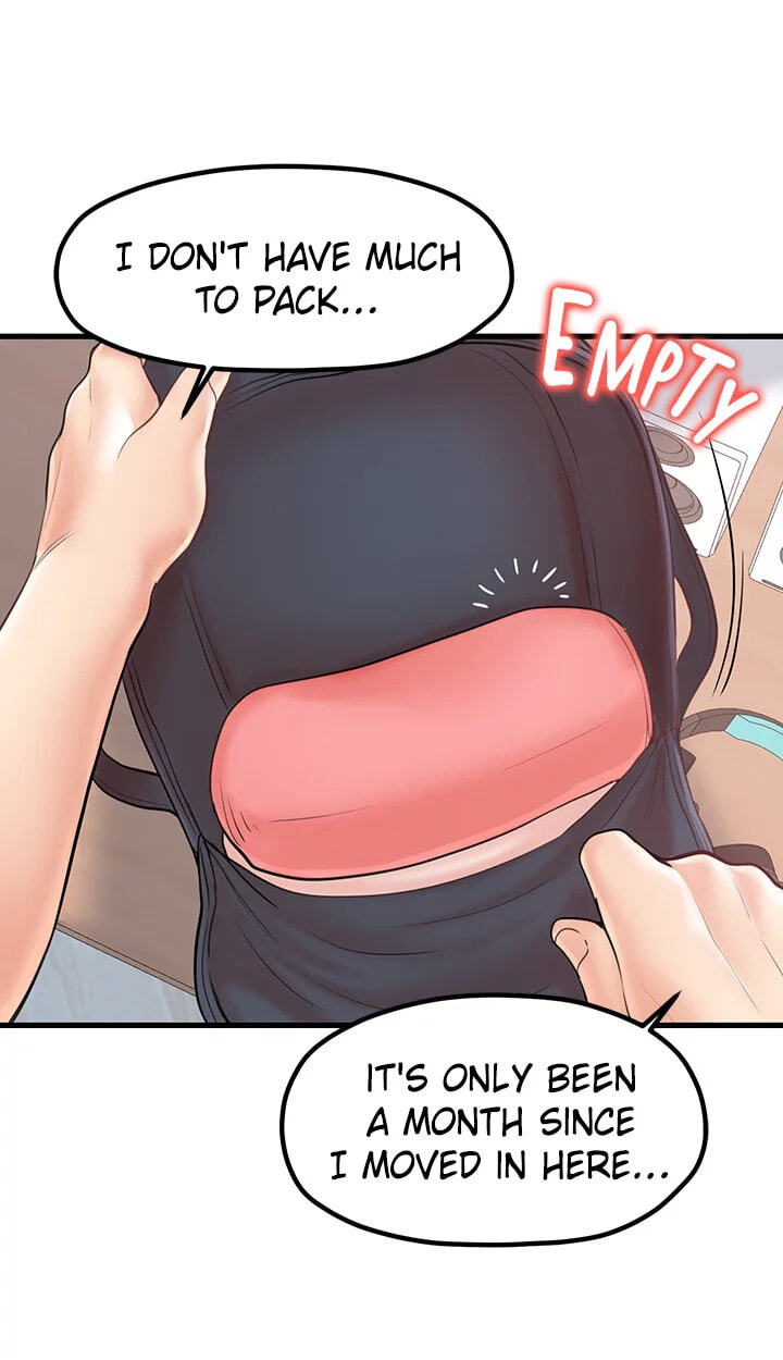 I Nominate You! Chapter 26 page 45 - 