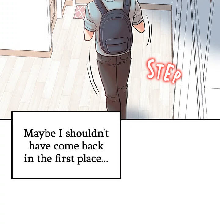 I Nominate You! Chapter 26 page 48 - 