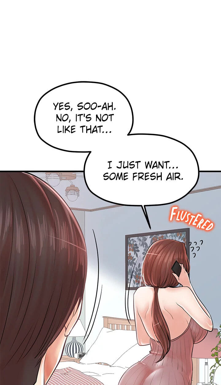 I Nominate You! Chapter 26 page 49 - 
